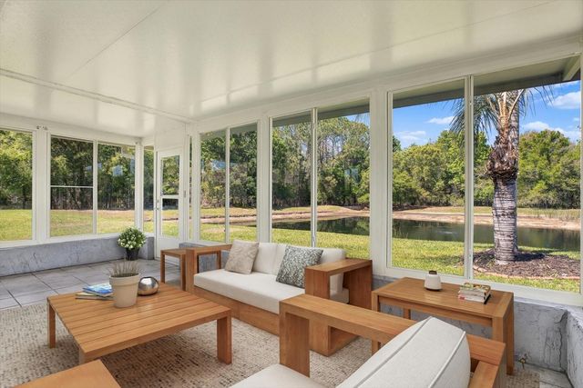 29451 SCHINNECOCK HILLS LANE, San Antonio, FL 33576