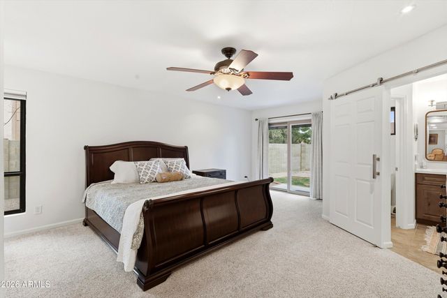 5234 E PARADISE Drive, Scottsdale, AZ 85254