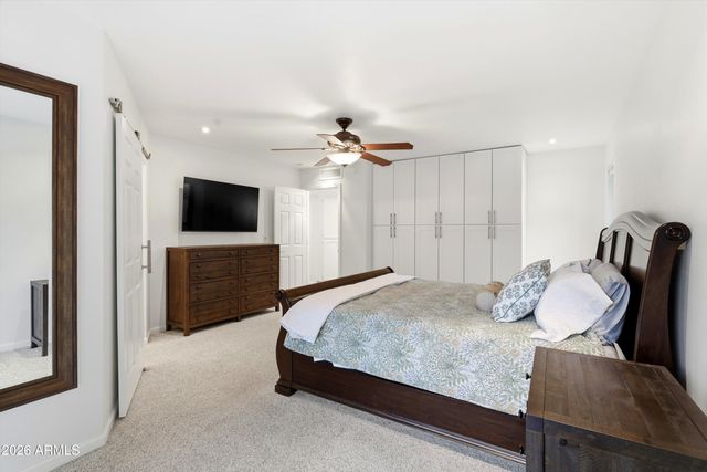 5234 E PARADISE Drive, Scottsdale, AZ 85254