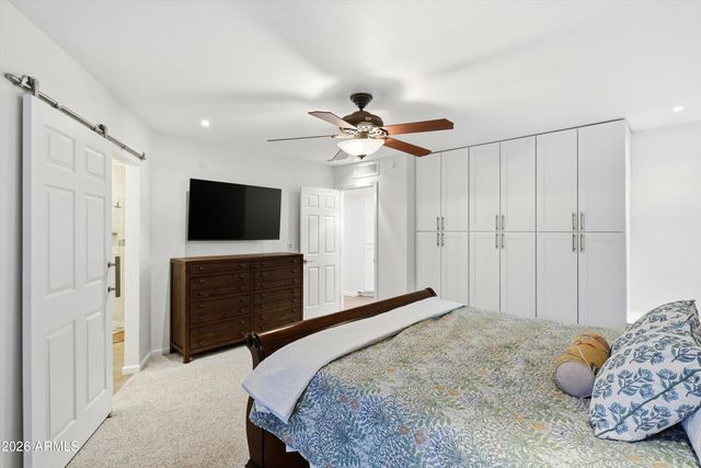 5234 E PARADISE Drive, Scottsdale, AZ 85254