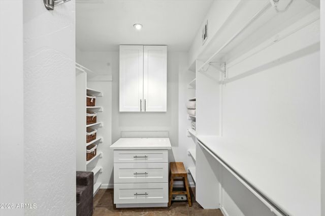 5234 E PARADISE Drive, Scottsdale, AZ 85254