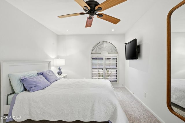 5234 E PARADISE Drive, Scottsdale, AZ 85254