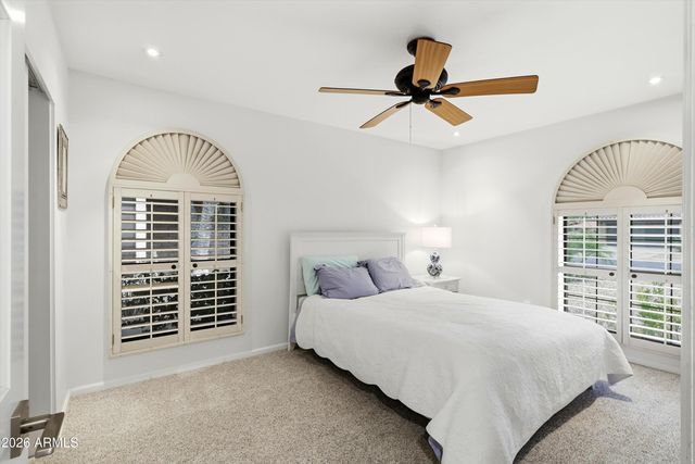 5234 E PARADISE Drive, Scottsdale, AZ 85254