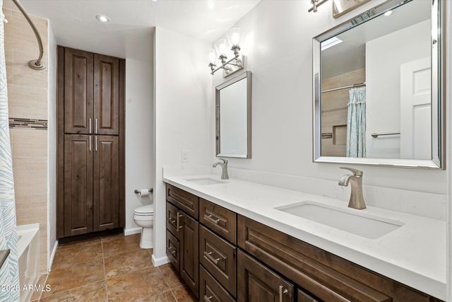 5234 E PARADISE Drive, Scottsdale, AZ 85254