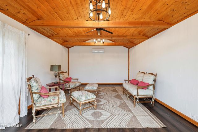 5234 E PARADISE Drive, Scottsdale, AZ 85254