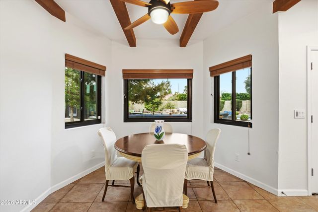 5234 E PARADISE Drive, Scottsdale, AZ 85254