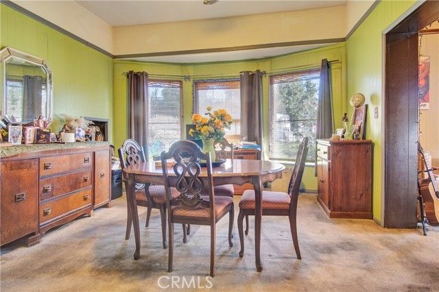 1613 E 1st, Los Angeles, CA 90033