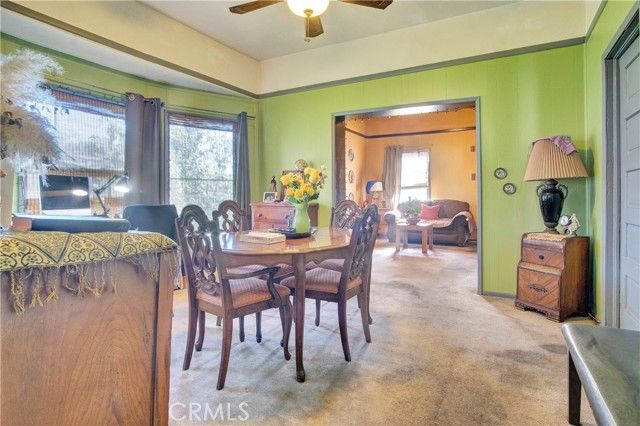 1613 E 1st, Los Angeles, CA 90033