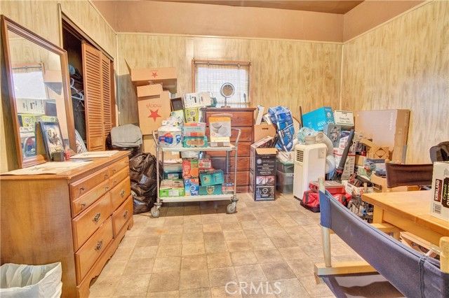 1613 E 1st, Los Angeles, CA 90033