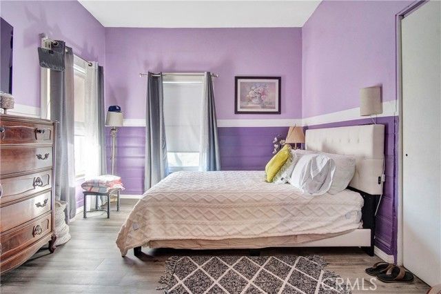 1613 E 1st, Los Angeles, CA 90033