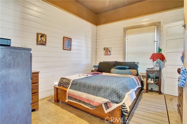 1613 E 1st, Los Angeles, CA 90033