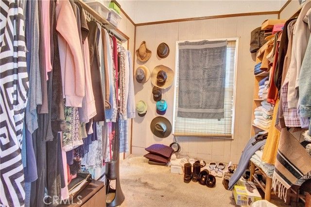 1613 E 1st, Los Angeles, CA 90033