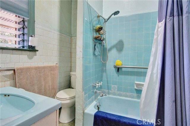 1613 E 1st, Los Angeles, CA 90033