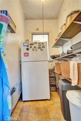 1613 E 1st, Los Angeles, CA 90033