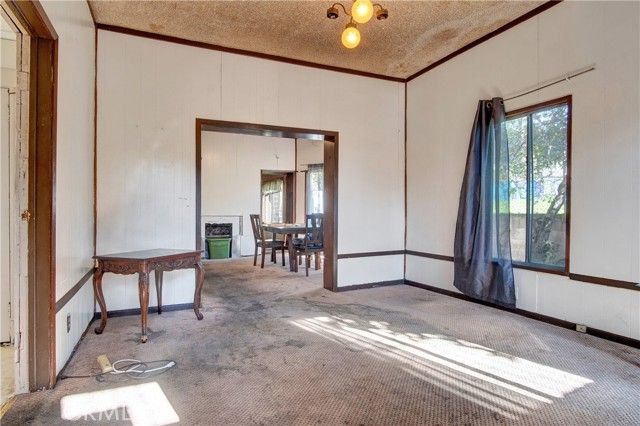 1613 E 1st, Los Angeles, CA 90033