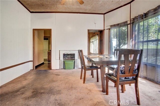 1613 E 1st, Los Angeles, CA 90033