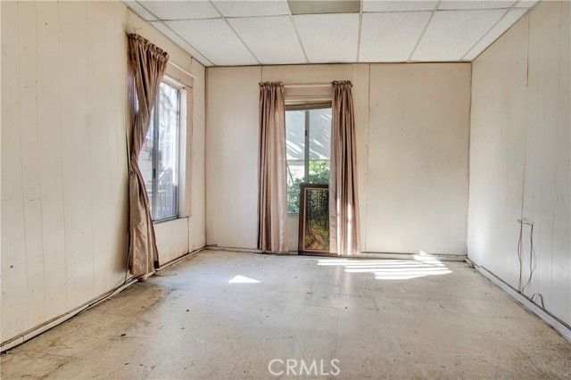 1613 E 1st, Los Angeles, CA 90033