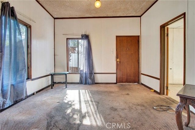 1613 E 1st, Los Angeles, CA 90033