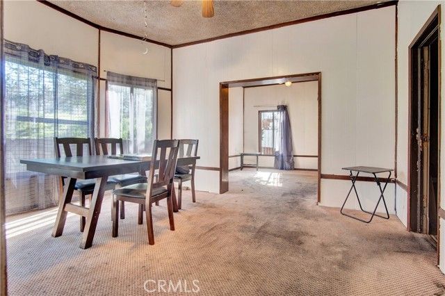 1613 E 1st, Los Angeles, CA 90033