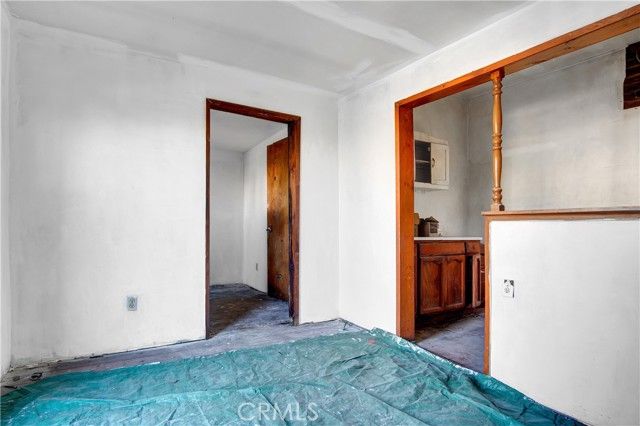 1613 E 1st, Los Angeles, CA 90033