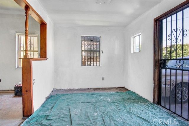 1613 E 1st, Los Angeles, CA 90033