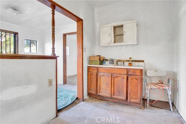 1613 E 1st, Los Angeles, CA 90033