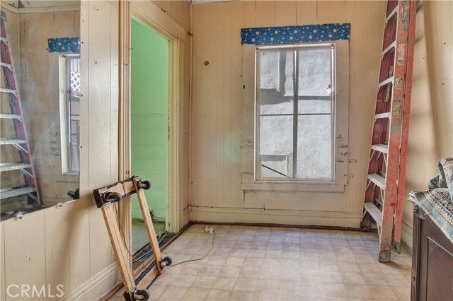 1613 E 1st, Los Angeles, CA 90033