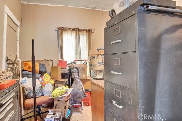 1613 E 1st, Los Angeles, CA 90033