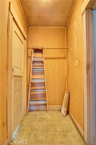 1613 E 1st, Los Angeles, CA 90033