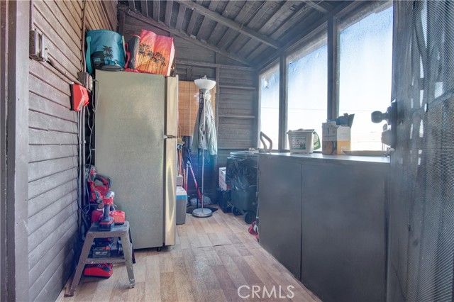 1613 E 1st, Los Angeles, CA 90033