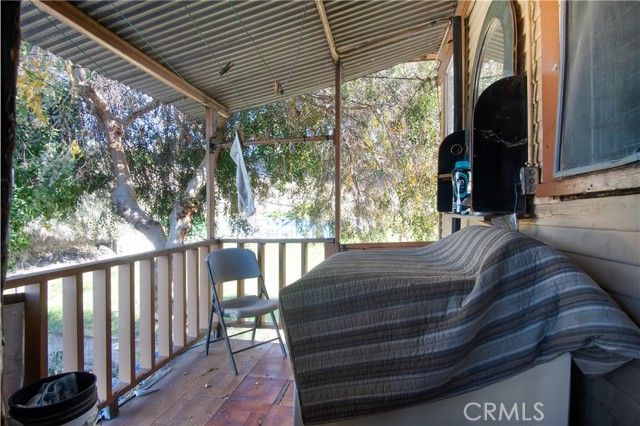 1613 E 1st, Los Angeles, CA 90033