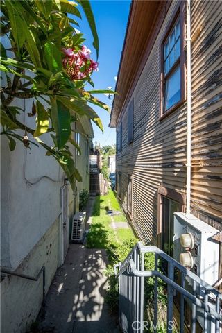 1613 E 1st, Los Angeles, CA 90033