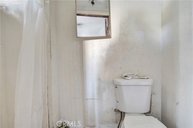 1613 E 1st, Los Angeles, CA 90033