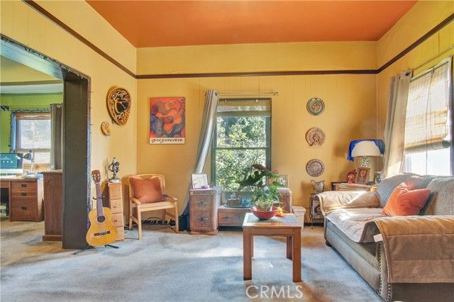 1613 E 1st, Los Angeles, CA 90033