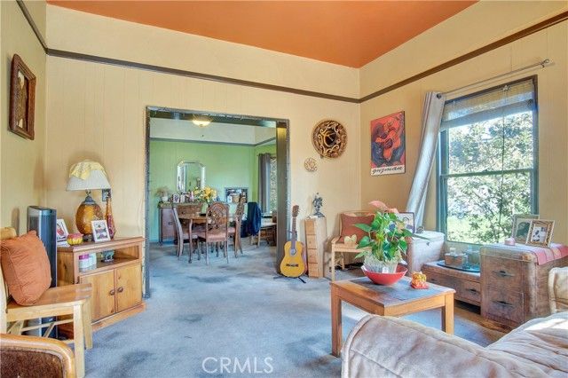 1613 E 1st, Los Angeles, CA 90033