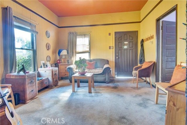 1613 E 1st, Los Angeles, CA 90033