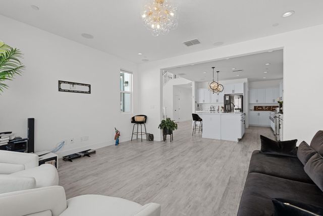 12749 Tower Beach Way, Rancho Cordova, CA 95742