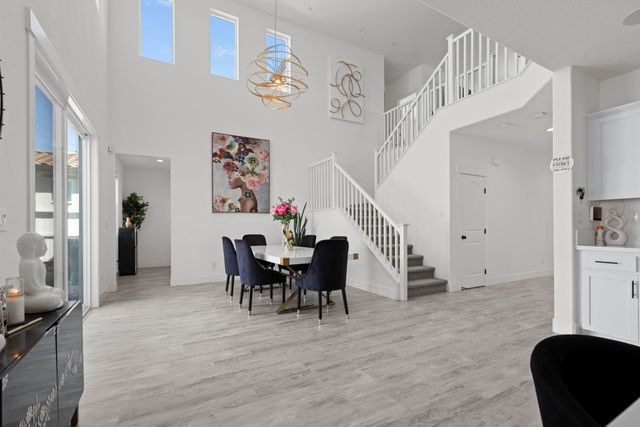 12749 Tower Beach Way, Rancho Cordova, CA 95742