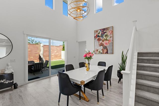 12749 Tower Beach Way, Rancho Cordova, CA 95742