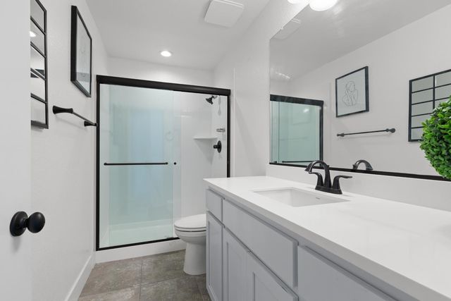 12749 Tower Beach Way, Rancho Cordova, CA 95742