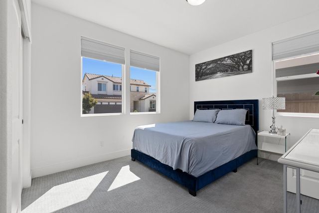 12749 Tower Beach Way, Rancho Cordova, CA 95742