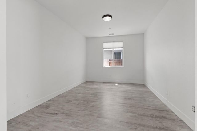 12749 Tower Beach Way, Rancho Cordova, CA 95742