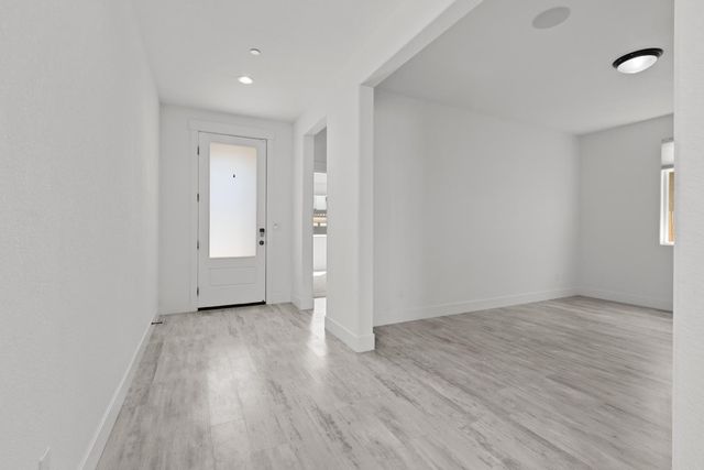 12749 Tower Beach Way, Rancho Cordova, CA 95742
