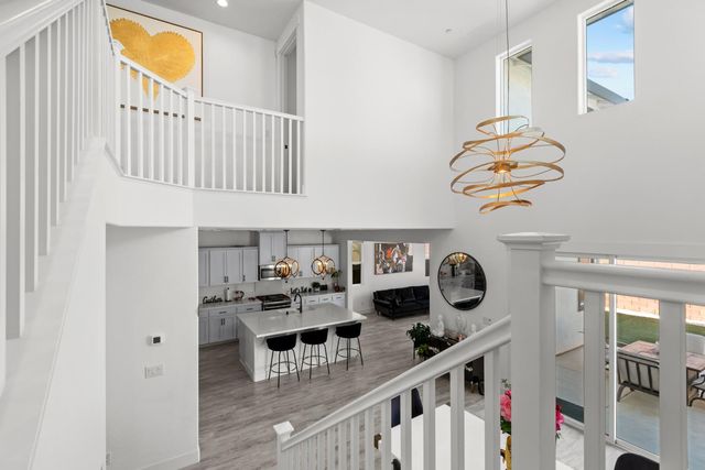 12749 Tower Beach Way, Rancho Cordova, CA 95742