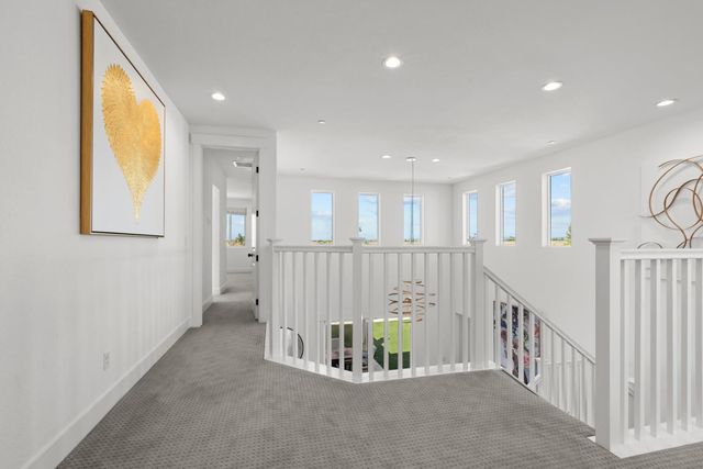 12749 Tower Beach Way, Rancho Cordova, CA 95742