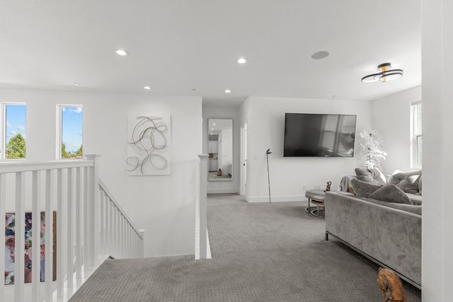 12749 Tower Beach Way, Rancho Cordova, CA 95742