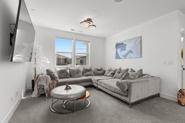 12749 Tower Beach Way, Rancho Cordova, CA 95742