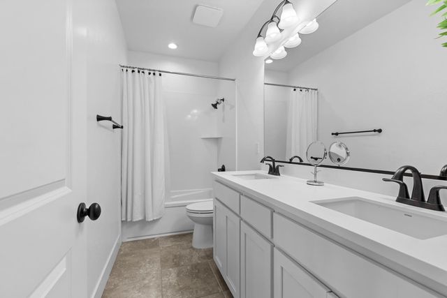 12749 Tower Beach Way, Rancho Cordova, CA 95742