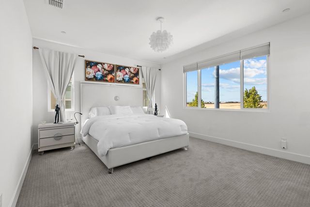 12749 Tower Beach Way, Rancho Cordova, CA 95742