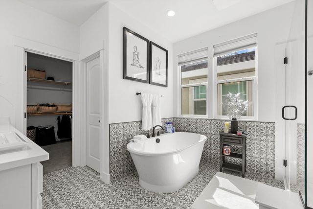 12749 Tower Beach Way, Rancho Cordova, CA 95742